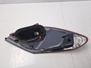 MTD-497536-3
