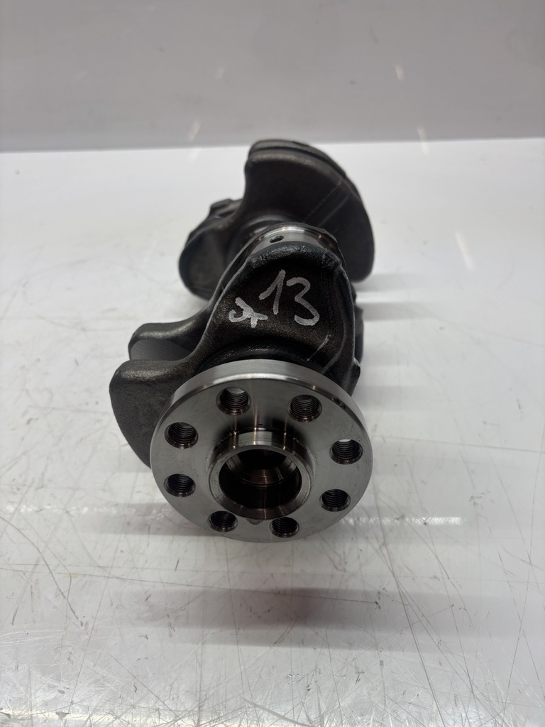 MTD-497557-1
