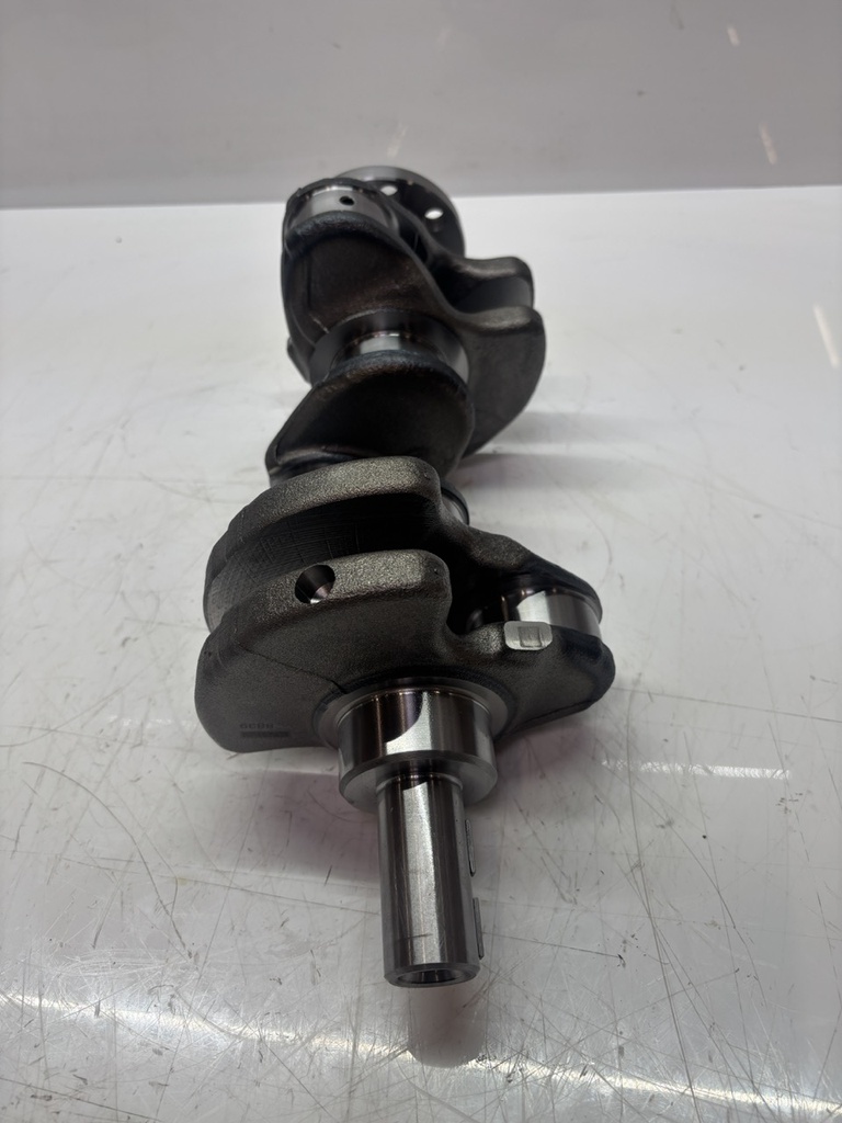 MTD-497557-2