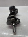 MTD-497557-2