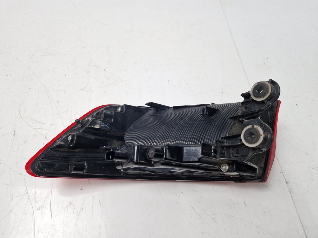 MTD-497574-1