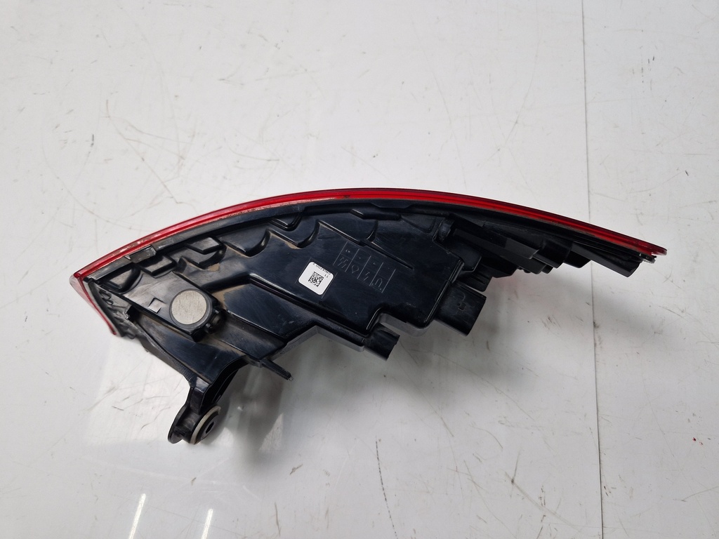 MTD-497574-2
