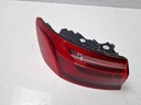 MTD-497574-3