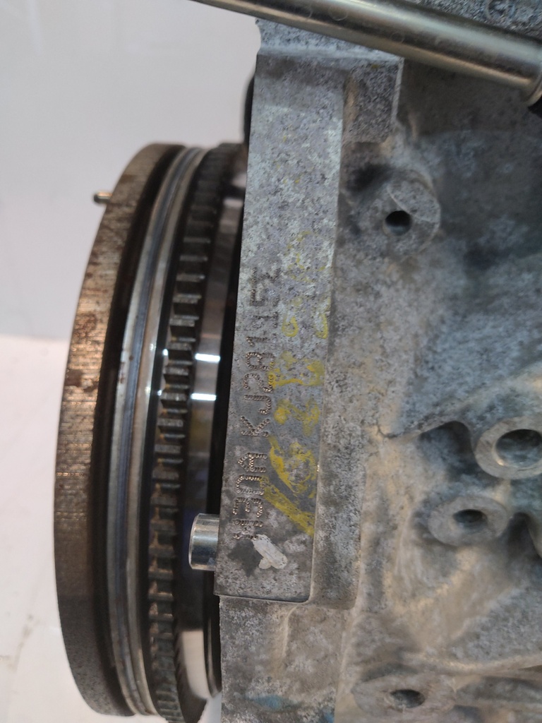 MTD-523902-3