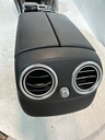 MTD-497519-3