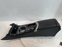 MTD-497519-5
