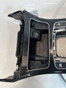 MTD-497519-6