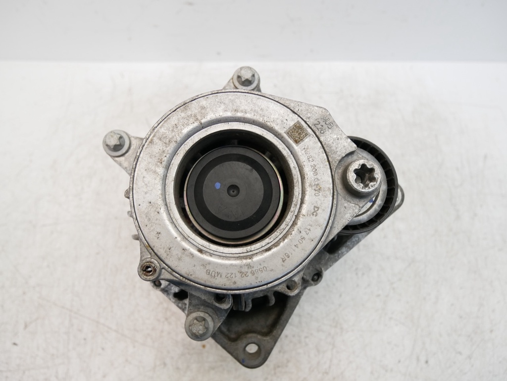 MTD-497720-1