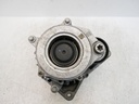 MTD-497720-1
