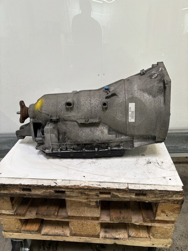 MTD-497737-1
