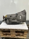 MTD-497737-1