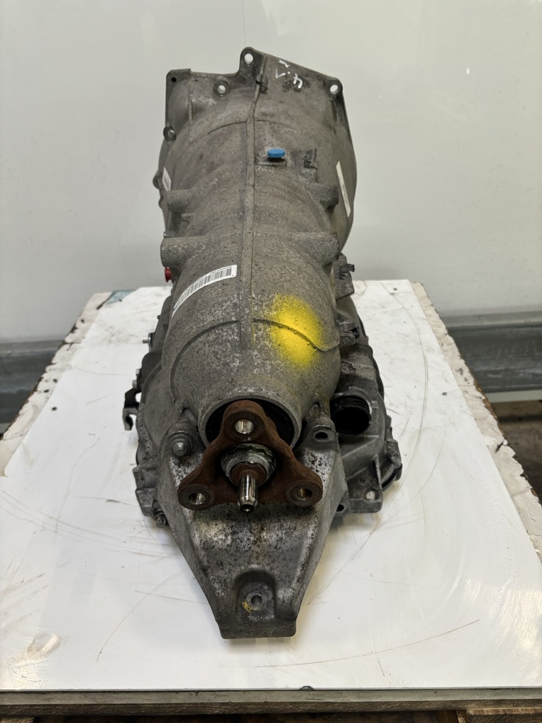 MTD-497737-2