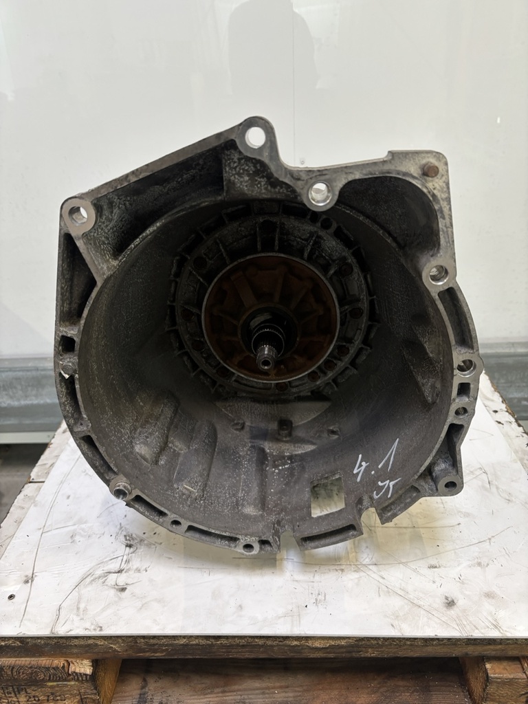 MTD-497737-3