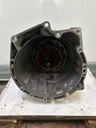 MTD-497737-3