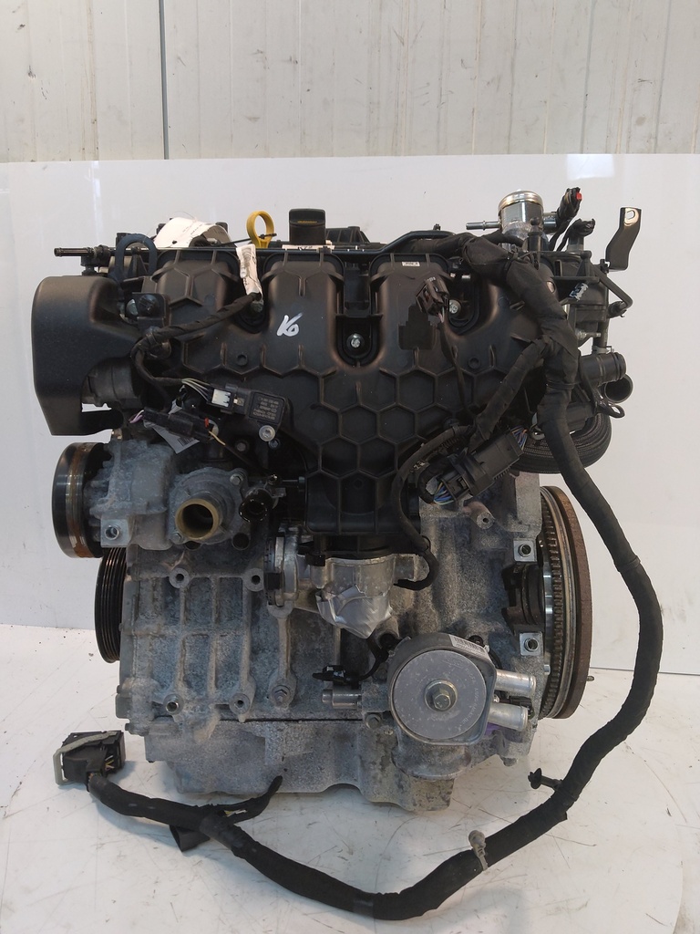 MTD-523902-4