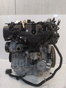 MTD-523902-4