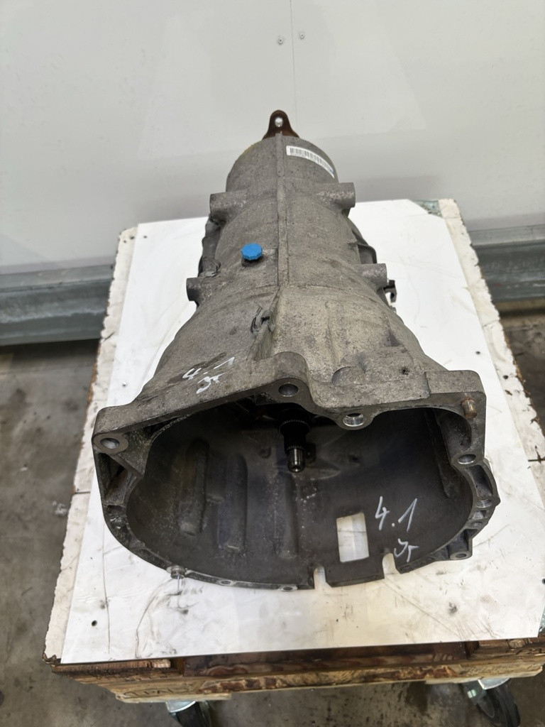 MTD-497737-4