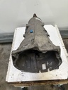 MTD-497737-4