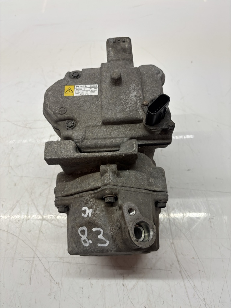 MTD-497797-1