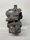 MTD-497797-1