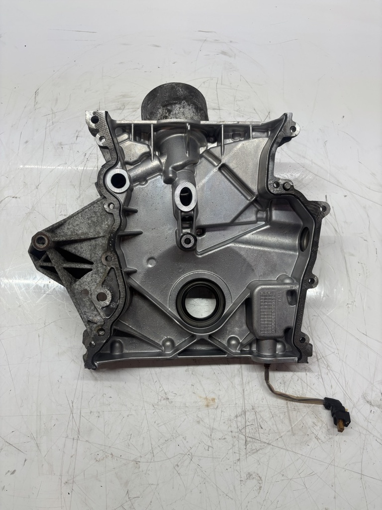 MTD-497041-1