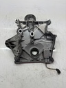 MTD-497041-1