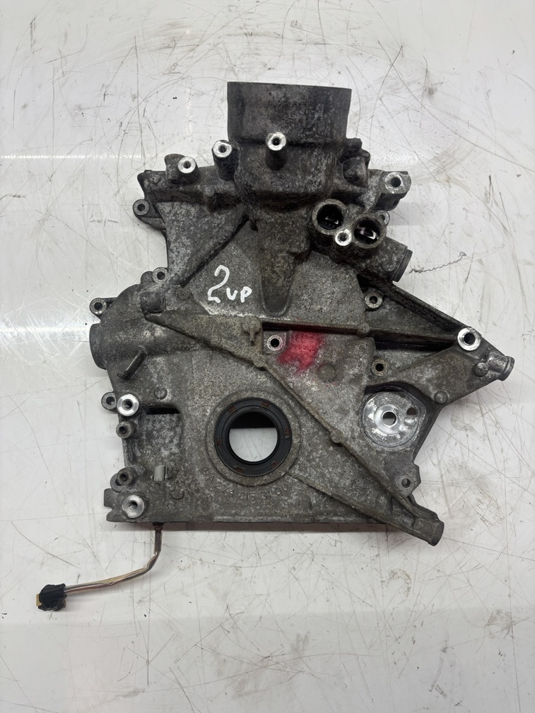 MTD-497041-2