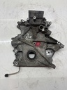 MTD-497041-2