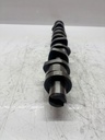 MTD-496943-1