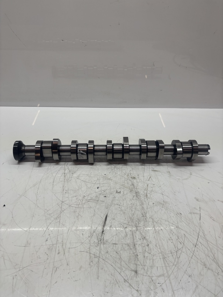 MTD-496943-2