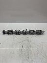 MTD-496943-2