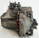 MTD-496181-1