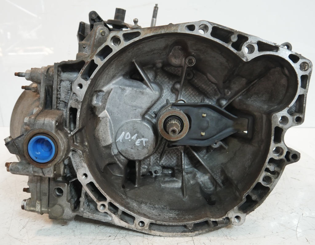 MTD-496181-2