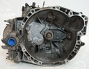 MTD-496181-2