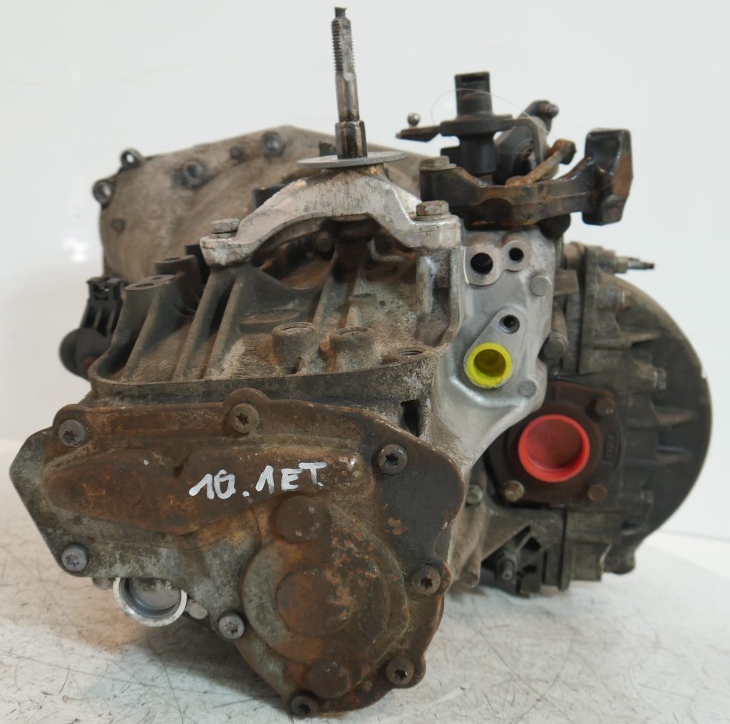 MTD-496181-3