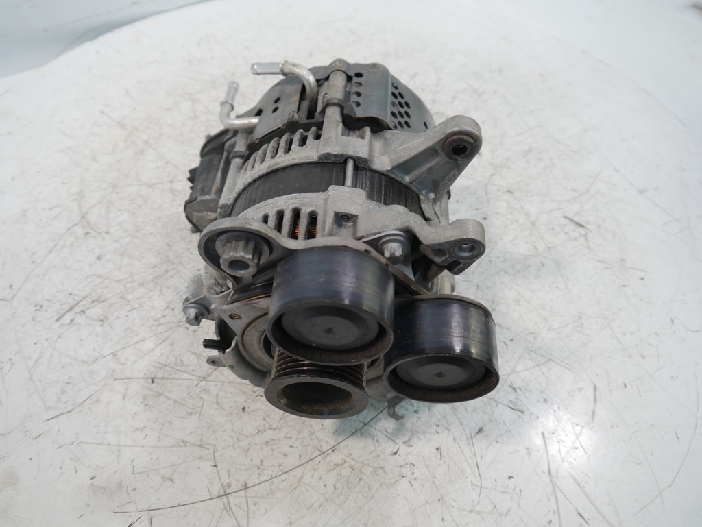 MTD-496171-1