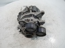 MTD-496171-1