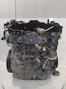 MTD-523902-5