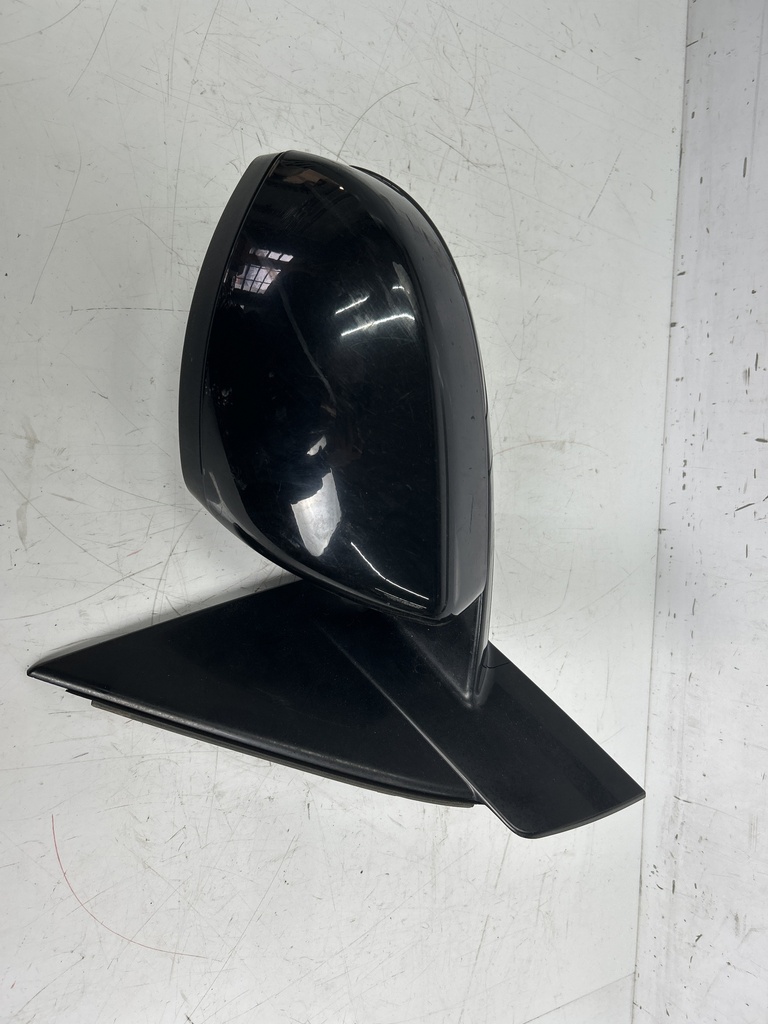 MTD-497845-1