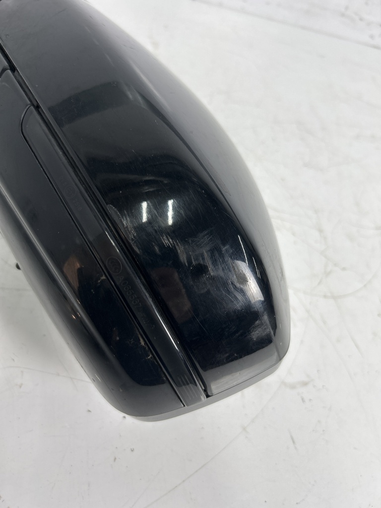 MTD-497845-2