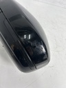 MTD-497845-2