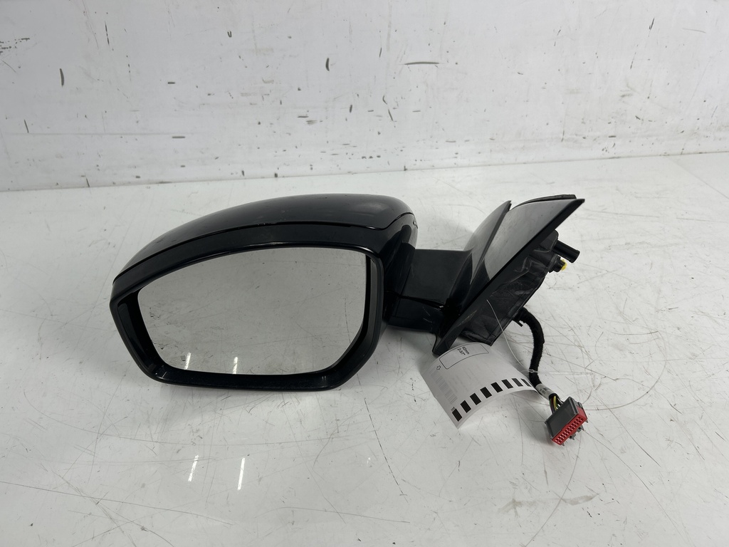 MTD-497845-3