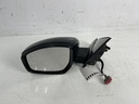 MTD-497845-3