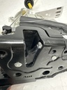 MTD-498067-1