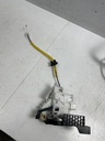 MTD-498067-3