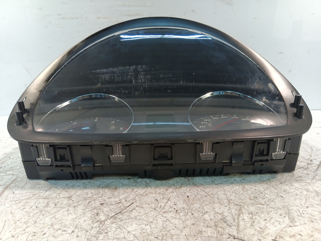 MTD-498222-1