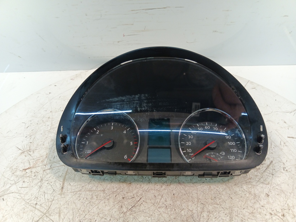 MTD-498222-2