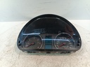 MTD-498222-2