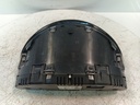MTD-498222-3