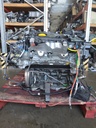 MTD-524388-1